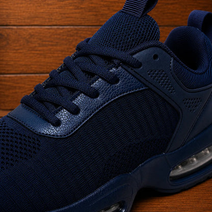 Everyday Athletic Sneakers