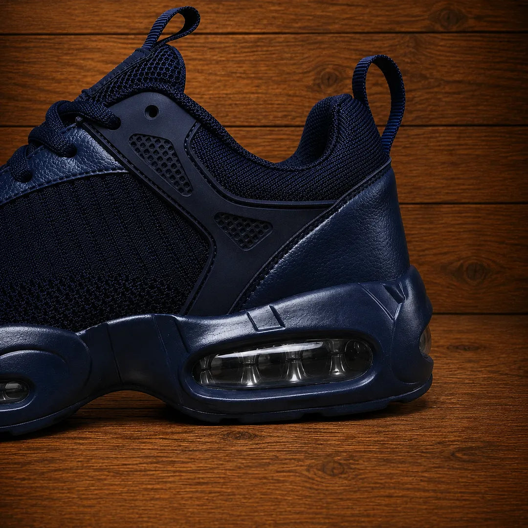 Everyday Athletic Sneakers