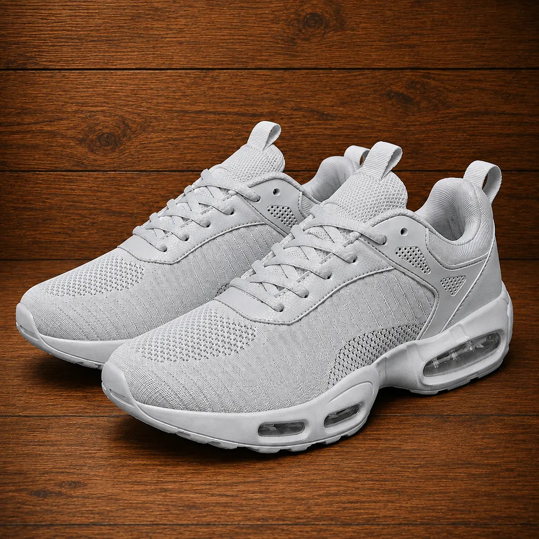 Everyday Athletic Sneakers