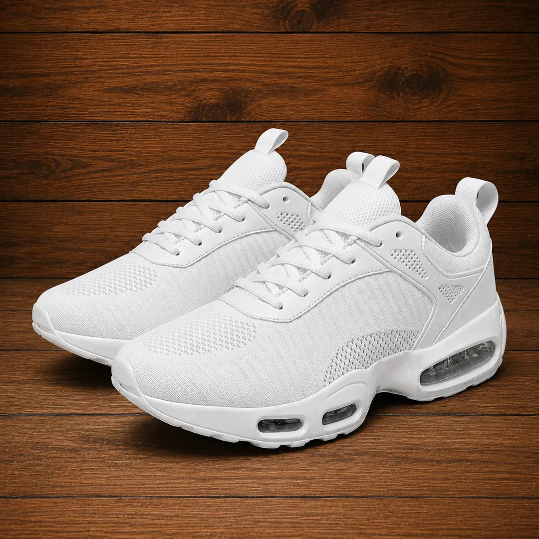 Everyday Athletic Sneakers