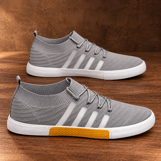 Everyday Casual Comfort Sneakers