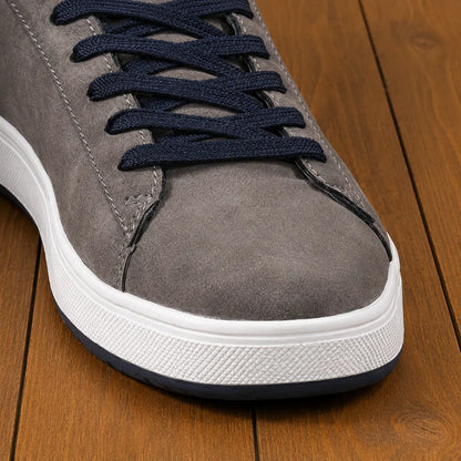 Everyday Casual Fit Sneakers