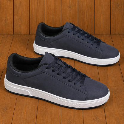 Everyday Casual Fit Sneakers