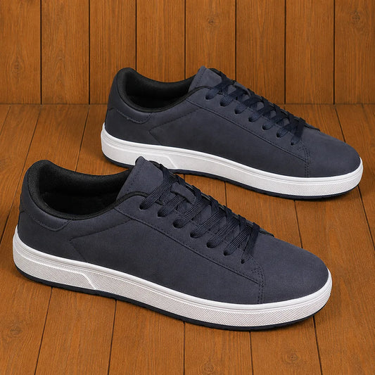 Everyday Casual Fit Sneakers