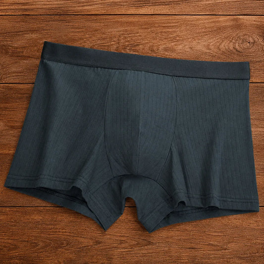Everyday Comfort Boxer Briefs