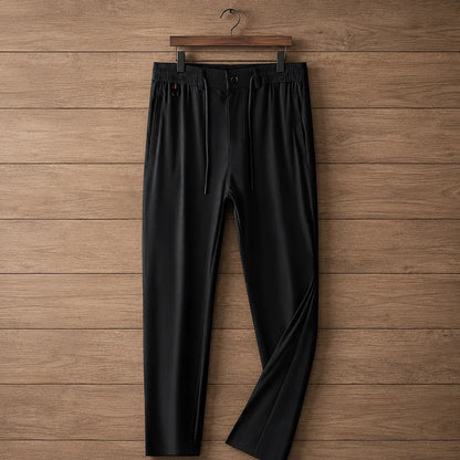 Everyday Comfort Casual Pants