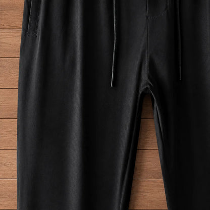 Everyday Comfort Casual Pants