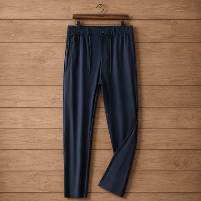 Everyday Comfort Casual Pants