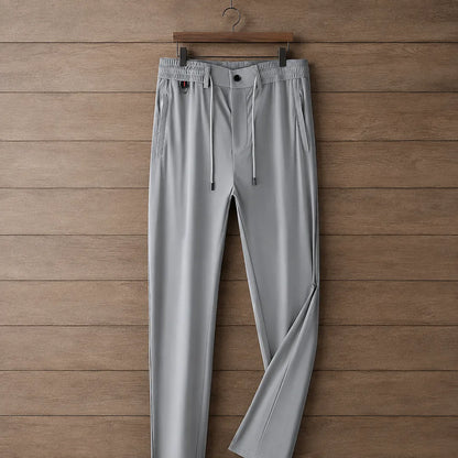 Everyday Comfort Casual Pants