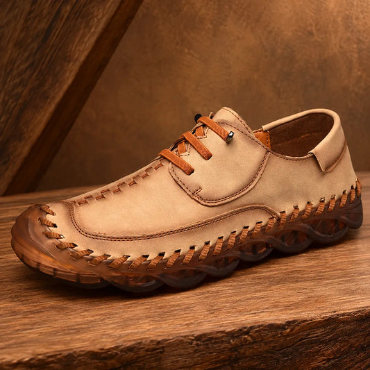 Everyday Comfort Casual Shoes