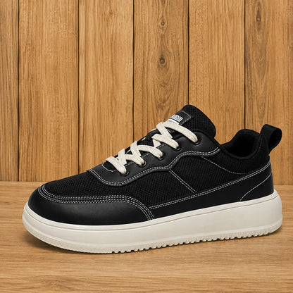 Everyday Comfort Fit Sneakers