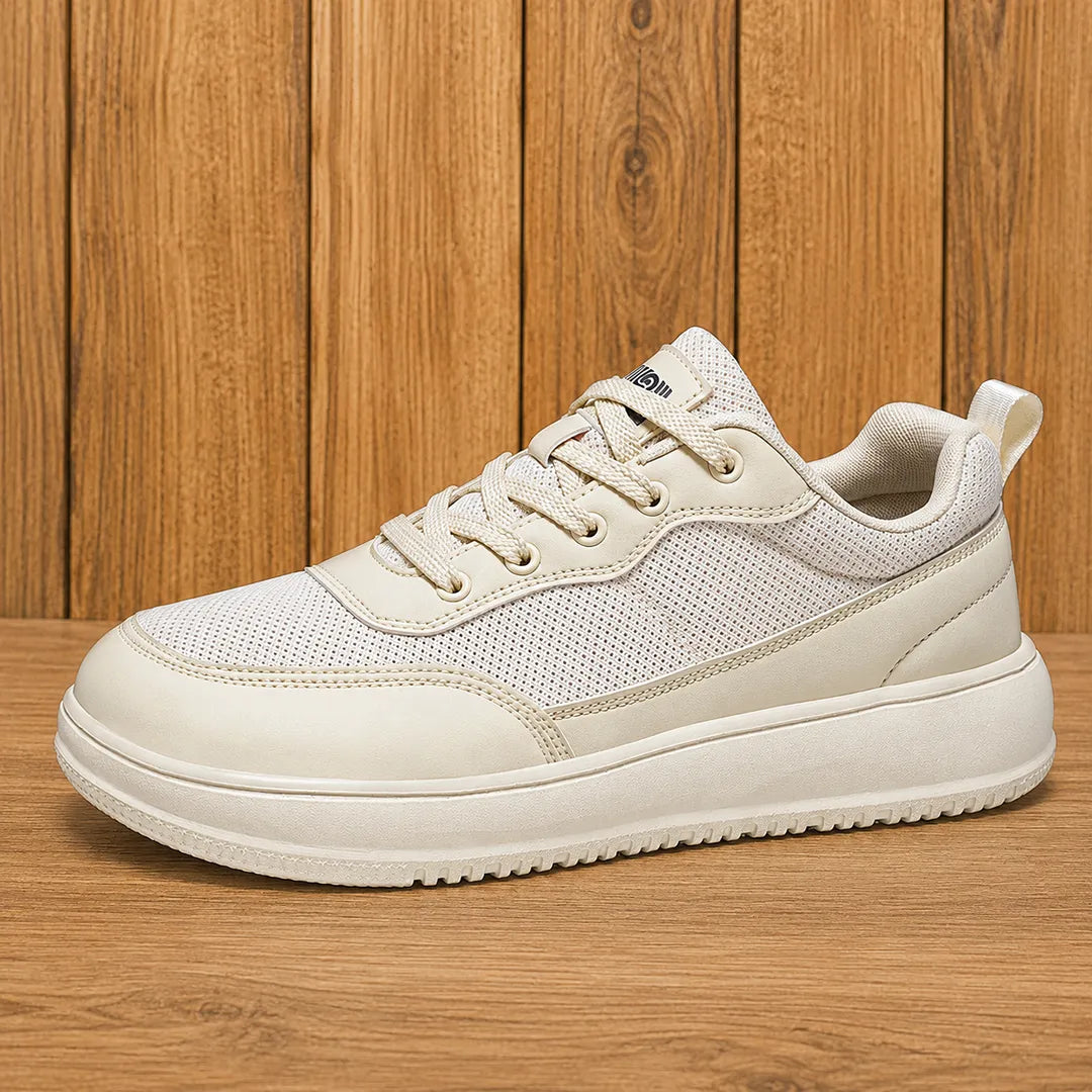 Everyday Comfort Fit Sneakers
