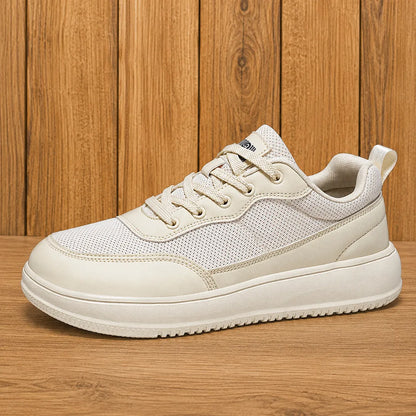 Everyday Comfort Fit Sneakers