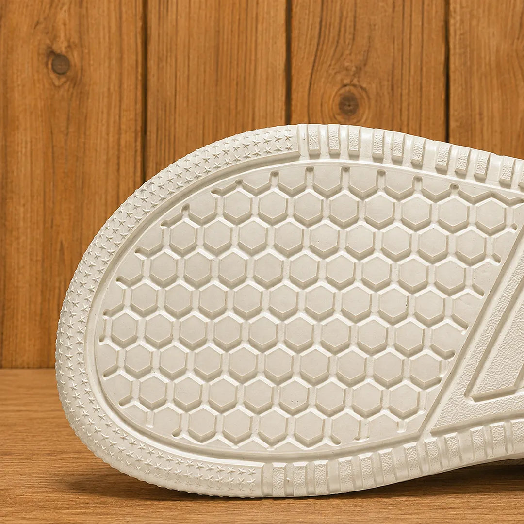 Everyday Comfort Fit Sneakers