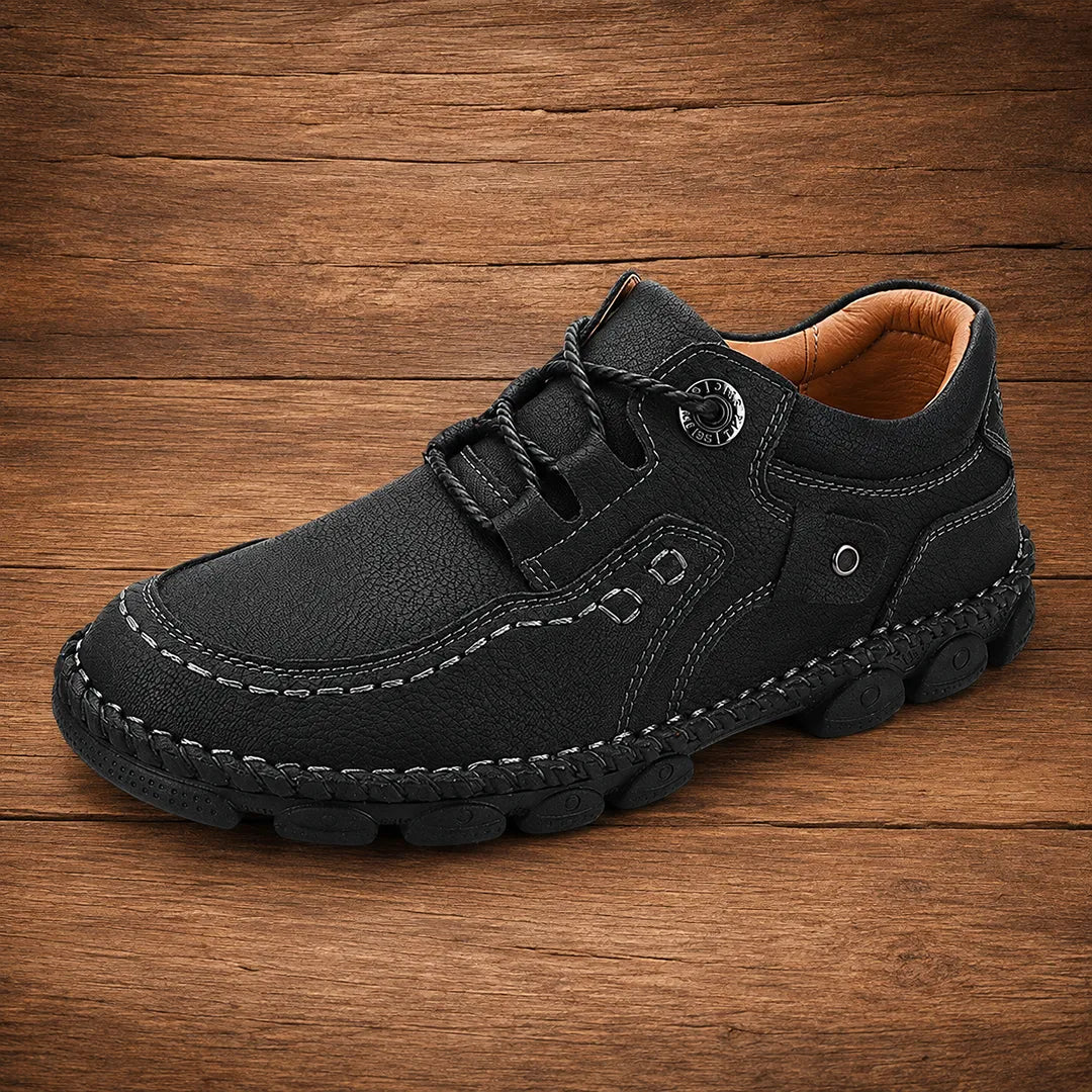 Everyday Comfort Shoes