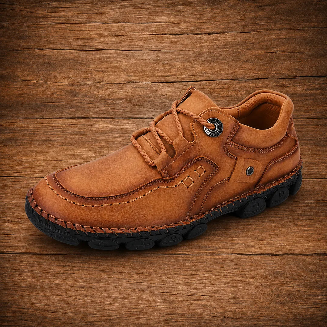 Everyday Comfort Shoes