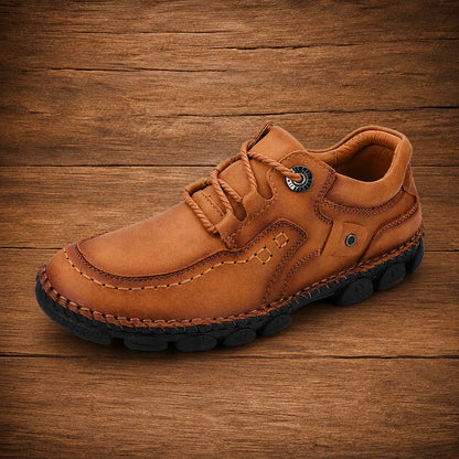 Everyday Comfort Shoes