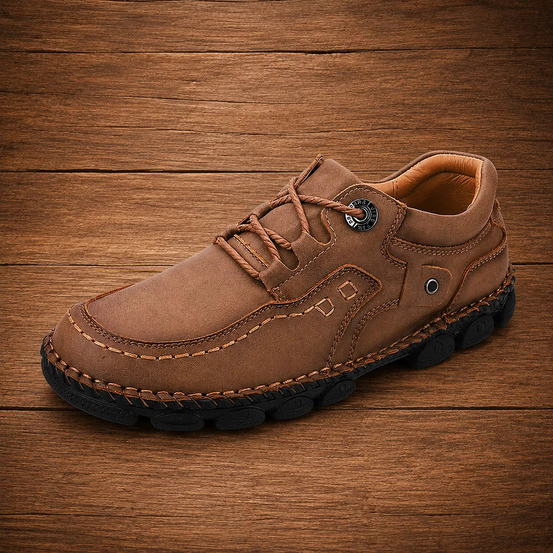 Everyday Comfort Shoes