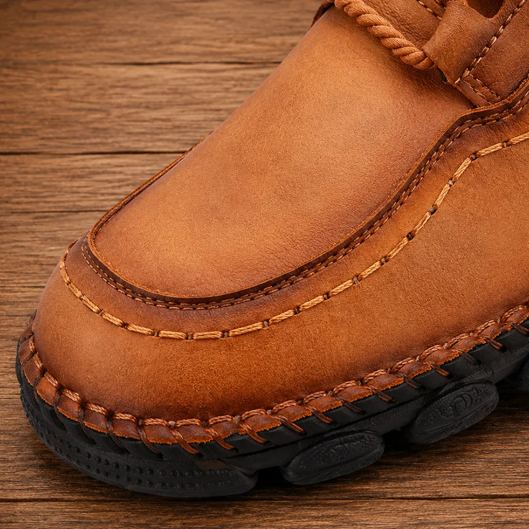 Everyday Comfort Shoes