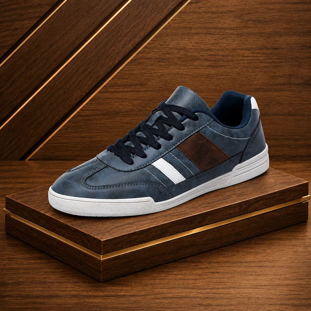 Everyday Comfort Sneakers