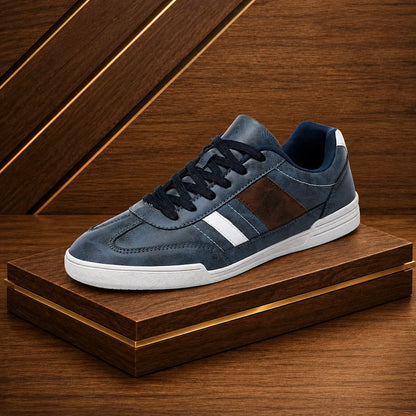 Everyday Comfort Sneakers