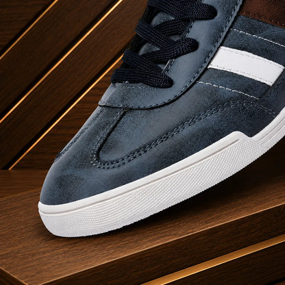 Everyday Comfort Sneakers