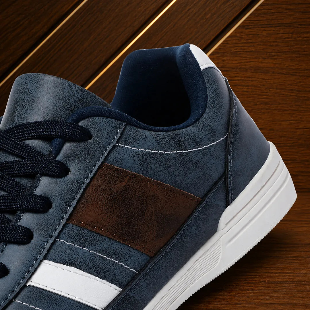 Everyday Comfort Sneakers