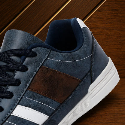 Everyday Comfort Sneakers