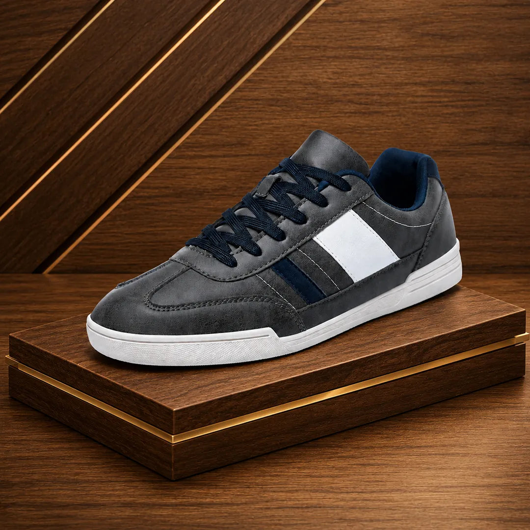 Everyday Comfort Sneakers