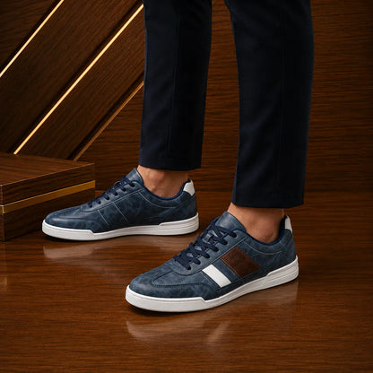 Everyday Comfort Sneakers
