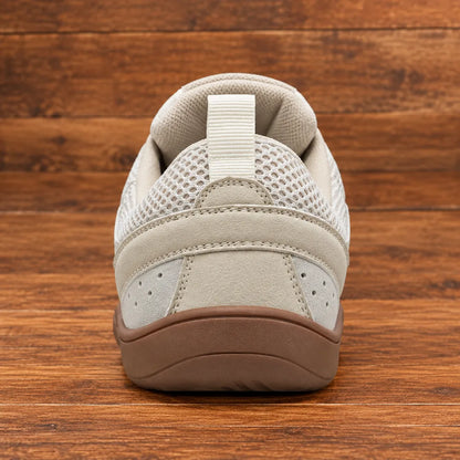 Everyday Comfort Style Sneakers