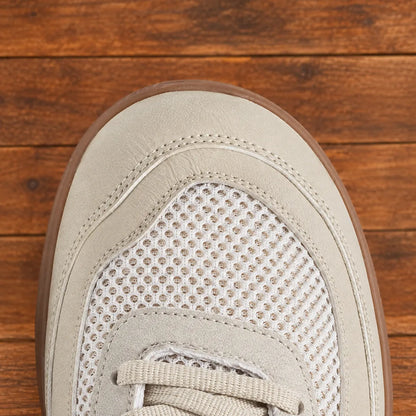 Everyday Comfort Style Sneakers