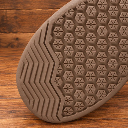 Everyday Comfort Style Sneakers