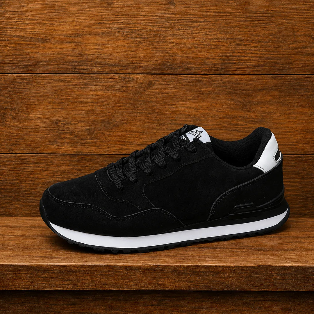 Everyday Lifestyle Sneakers