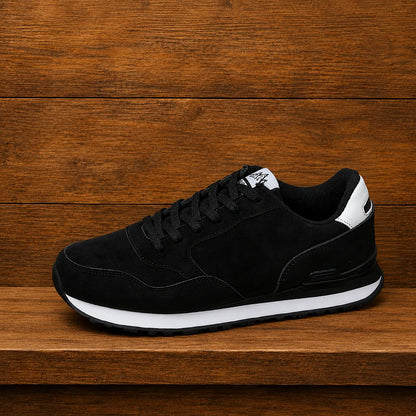 Everyday Lifestyle Sneakers