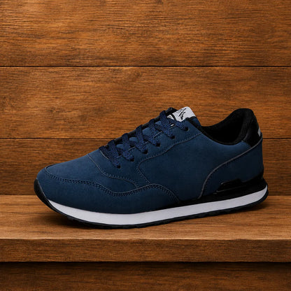 Everyday Lifestyle Sneakers