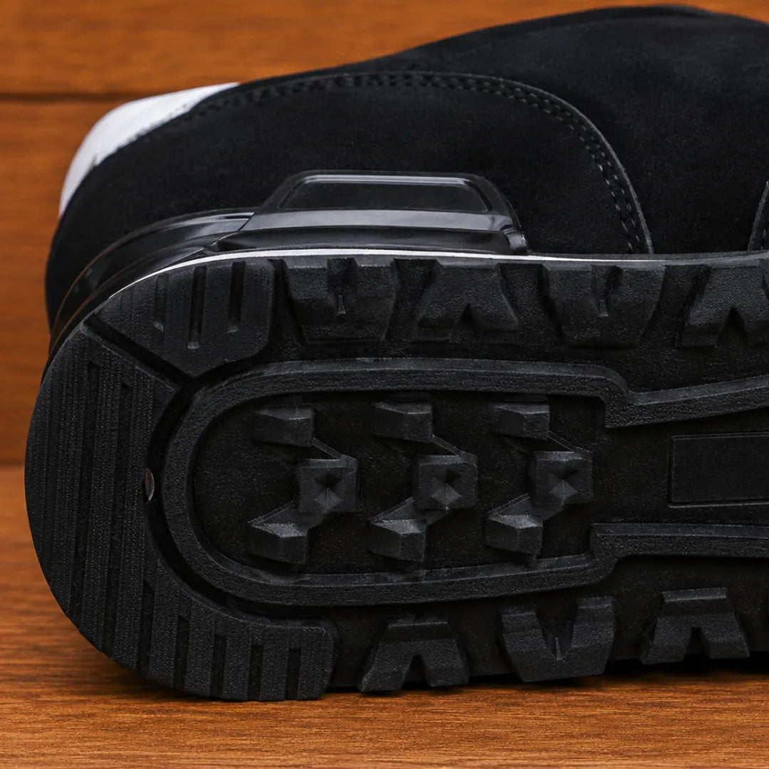 Everyday Lifestyle Sneakers