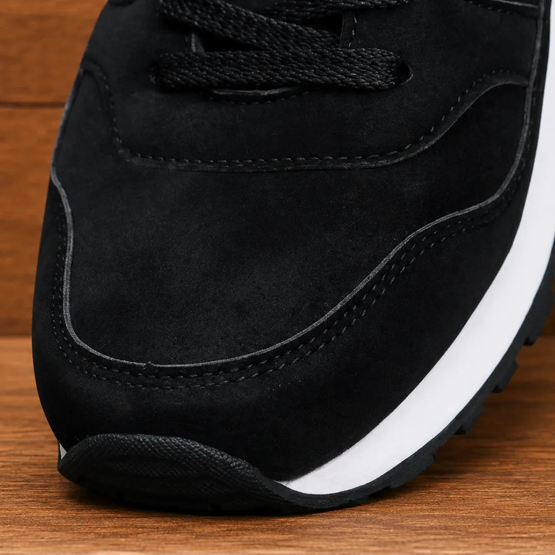 Everyday Lifestyle Sneakers