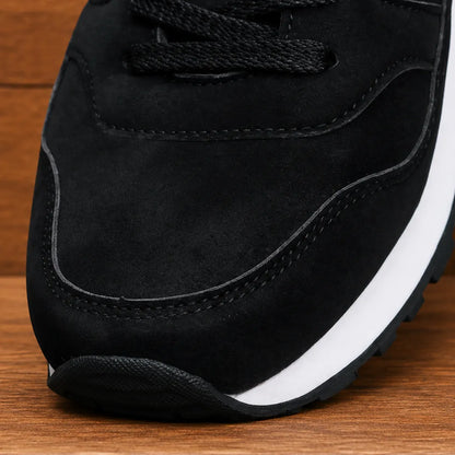 Everyday Lifestyle Sneakers
