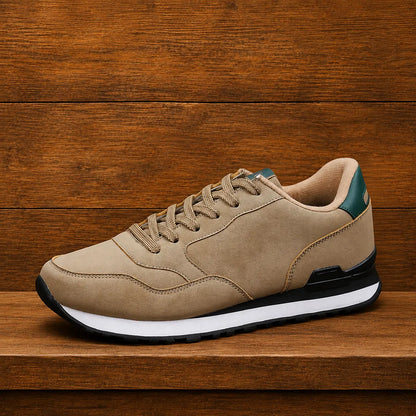 Everyday Lifestyle Sneakers