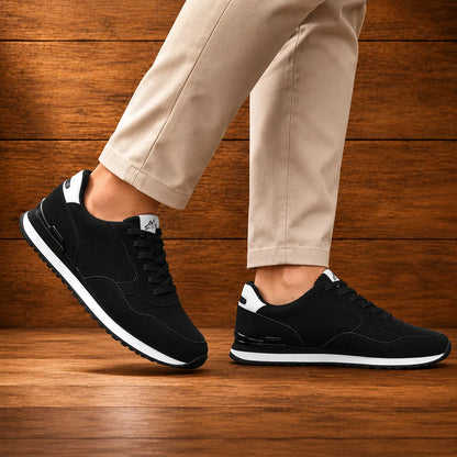 Everyday Lifestyle Sneakers