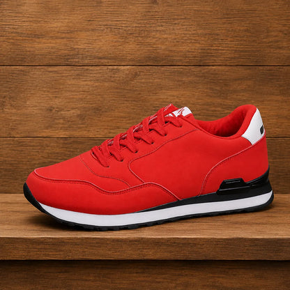 Everyday Lifestyle Sneakers