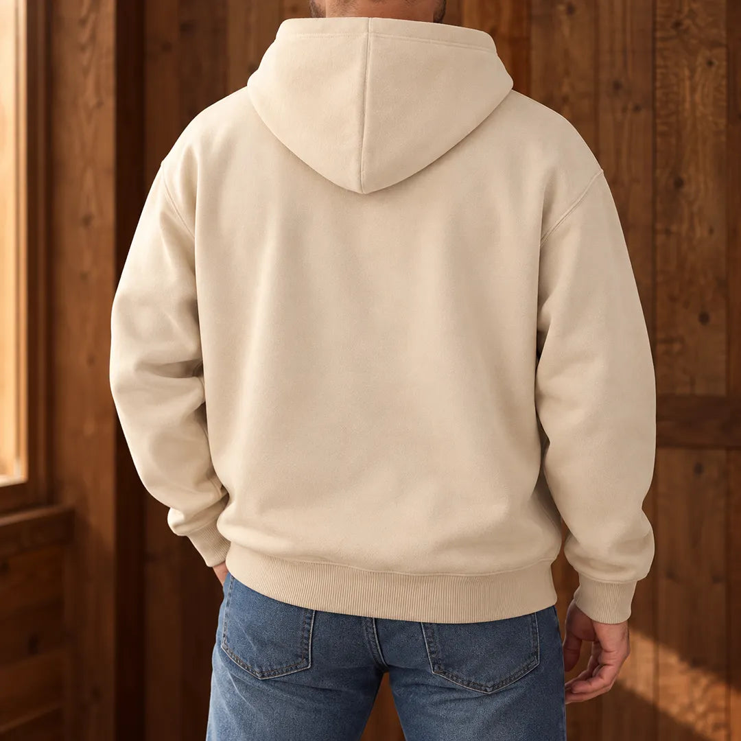 Everyday Pullover Hoodie