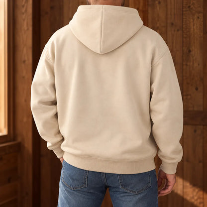 Everyday Pullover Hoodie