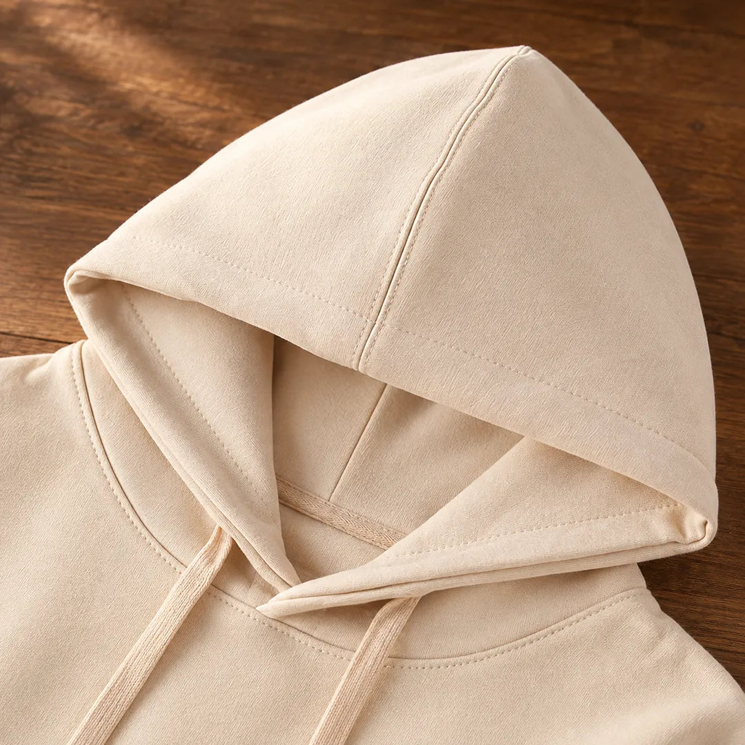 Everyday Pullover Hoodie