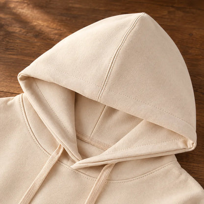 Everyday Pullover Hoodie