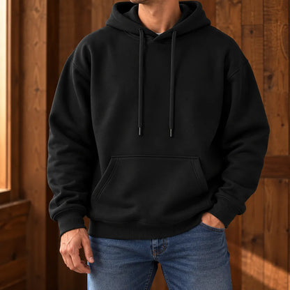 Everyday Pullover Hoodie