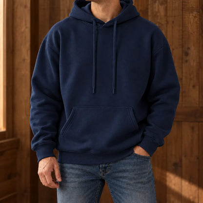 Everyday Pullover Hoodie