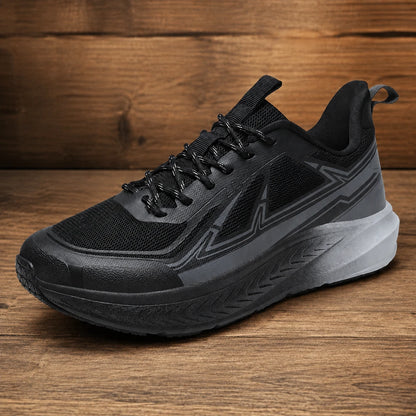 Everyday Sport Sneakers