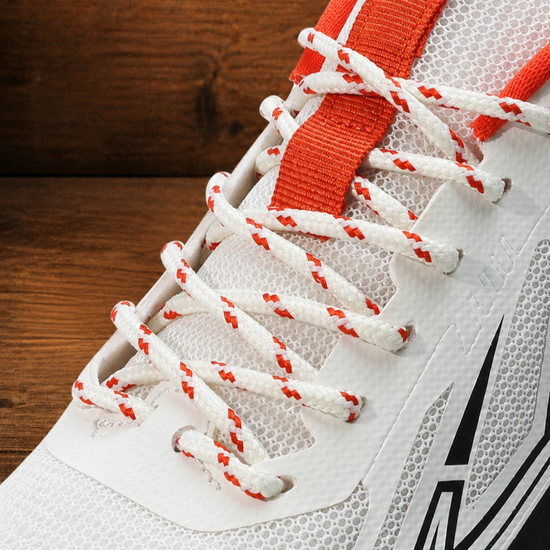 Everyday Sport Sneakers